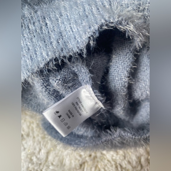 Matching set - Picture 4 of 4